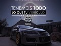 Tenemos todo lo que tu vehículo necesita ⬇️  ☑Partes de Motor ☑Tren delantero  ☑Suspensión en general   Comunícate con nosotros y realiza tu cotización.  Síguenos @repuestosloslideres2  #sanfranciscozulia #zulia #mercadolibrevzla #mimaracaibo #venezueladice #venezuela #maracaibo #caracas #mazda #mazda3 #mazda6 #mazda323 #ford350 #fordtriton #fordmustang #fordmustangs #piques #gasolina #maicao #nacholacriatura #mivenezuela #rapidoyfurioso #dolartoday #monitorvzla #repuestosford #caracas #anaco #cinaruco #aragua