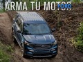 Arma tu motor Ford adquiere tus repuestos aquí   Comunícate con nosotros y realiza tu cotización.  Síguenos @repuestosloslideres2  #sanfranciscozulia #zulia #mercadolibrevzla #mimaracaibo #venezueladice #venezuela #maracaibo #caracas #mazda #mazda3 #mazda6 #mazda323 #ford350 #fordtriton #fordmustang #fordmustangs #piques #gasolina #maicao #nacholacriatura #mivenezuela #rapidoyfurioso #dolartoday #monitorvzla #repuestosford #caracas #anaco #cinaruco #aragua