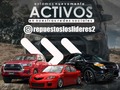 Estamos activos nuevamente en nuestras redes sociales   Tenemos repuestos ☑Partes de Motor ☑Tren delantero  ☑Suspensión en general  Y mucho más   Comunícate con nosotros y realiza tu cotización.  Síguenos @repuestosloslideres2  #sanfranciscozulia #zulia #mercadolibrevzla #mimaracaibo #venezueladice #venezuela #maracaibo #caracas #mazda #mazda3 #mazda6 #mazda323 #ford350 #fordtriton #fordmustang #fordmustangs #piques #gasolina #maicao #nacholacriatura #mivenezuela #rapidoyfurioso #dolartoday #monitorvzla #repuestosford #caracas #anaco #cinaruco #aragua