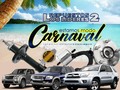 Estamos modo carnaval  ven por tus respetos y viaja seguro   Repuestos originales y de reemplazos de la más alta calidad ⬇️  ☑Partes de Motor ☑Tren delantero  ☑Suspensión en general   Comunícate con nosotros y realiza tu cotización.  Síguenos @repuestosloslideres2  #sanfranciscozulia #zulia #mercadolibrevzla #mimaracaibo #venezueladice #venezuela #maracaibo #caracas #mazda #mazda3 #mazda6 #mazda323 #ford350 #fordtriton #fordmustang #fordmustangs #piques #gasolina #maicao #nacholacriatura #mivenezuela #rapidoyfurioso #dolartoday #monitorvzla #repuestosford #caracas #anaco #cinaruco #aragua