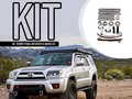 Disponible kit de tiempo para diferentes modelos  Repuestos originales y de reemplazos de la más alta calidad ⬇️  ☑Partes de Motor ☑Tren delantero  ☑Suspensión en general   Comunícate con nosotros y realiza tu cotización.  Síguenos @repuestosloslideres2  #sanfranciscozulia #zulia #mercadolibrevzla #mimaracaibo #venezueladice #venezuela #maracaibo #caracas #mazda #mazda3 #mazda6 #mazda323 #ford350 #fordtriton #fordmustang #fordmustangs #piques #gasolina #maicao #nacholacriatura #mivenezuela #rapidoyfurioso #dolartoday #monitorvzla #repuestosford #caracas #anaco #cinaruco #aragua
