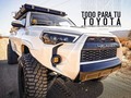 Todo Para tu Toyota mejoramos cualquier repuesto Atención inmediata   ☑Partes de Motor ☑Tren delantero  ☑Suspensión en general   Comunícate con nosotros y realiza tu cotización.  Síguenos @repuestosloslideres2  #sanfranciscozulia #zulia #mercadolibrevzla #mimaracaibo #venezueladice #venezuela #maracaibo #caracas #mazda #mazda3 #mazda6 #mazda323 #ford350 #fordtriton #fordmustang #fordmustangs #piques #gasolina #maicao #nacholacriatura #mivenezuela #rapidoyfurioso #dolartoday #monitorvzla #repuestosford #caracas #anaco #cinaruco #aragua