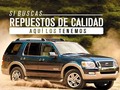 Si buscas repuestos de calidad aquí los tenemos  Atención inmediata   ☑Partes de Motor ☑Tren delantero  ☑Suspensión en general   Comunícate con nosotros y realiza tu cotización.  Síguenos @repuestosloslideres2  #sanfranciscozulia #zulia #mercadolibrevzla #mimaracaibo #venezueladice #venezuela #maracaibo #caracas #mazda #mazda3 #mazda6 #mazda323 #ford350 #fordtriton #fordmustang #fordmustangs #piques #gasolina #maicao #nacholacriatura #mivenezuela #rapidoyfurioso #dolartoday #monitorvzla #repuestosford #caracas #anaco #cinaruco #aragua