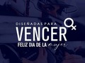 Diseñada para vencer en todo momento  valiente y empoderada sin todas las mujeres   Feliz día 👩‍⚖️👩‍⚕️👨‍🚒👷‍♀️🤰👮‍♀️  Síguenos @repuestosloslideres2  #sanfranciscozulia #zulia #mercadolibrevzla #mimaracaibo #venezueladice #venezuela #maracaibo #caracas #mazda #mazda3 #mazda6 #mazda323 #ford350 #fordtriton #fordmustang #fordmustangs #piques #gasolina #maicao #nacholacriatura #mivenezuela #rapidoyfurioso #dolartoday #monitorvzla #repuestosford #caracas #anaco #cinaruco #aragua