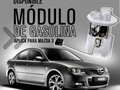 Disponible módulo de gasolina Aplica para Mazda 3 Atención inmediata   ☑Partes de Motor ☑Tren delantero  ☑Suspensión en general   Comunícate con nosotros y realiza tu cotización.  Síguenos @repuestosloslideres2  #sanfranciscozulia #zulia #mercadolibrevzla #mimaracaibo #venezueladice #venezuela #maracaibo #caracas #mazda #mazda3 #mazda6 #mazda323 #ford350 #fordtriton #fordmustang #fordmustangs #piques #gasolina #maicao #nacholacriatura #mivenezuela #rapidoyfurioso #dolartoday #monitorvzla #repuestosford #caracas #anaco #cinaruco #aragua