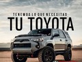 Tenemos todo para tu Toyota precios sin competencias Atención inmediata   ☑Partes de Motor ☑Tren delantero  ☑Suspensión en general   Comunícate con nosotros y realiza tu cotización.  Síguenos @repuestosloslideres2  #sanfranciscozulia #zulia #mercadolibrevzla #mimaracaibo #venezueladice #venezuela #maracaibo #caracas #mazda #mazda3 #mazda6 #mazda323 #ford350 #fordtriton #fordmustang #fordmustangs #piques #gasolina #maicao #nacholacriatura #mivenezuela #rapidoyfurioso #dolartoday #monitorvzla #repuestosford #caracas #anaco #cinaruco #aragua
