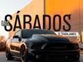 Los Sábados si trabajamos   Ven por los repuestos para tu Ford precios sin competencias Atención inmediata   ☑Partes de Motor ☑Tren delantero  ☑Suspensión en general   Comunícate con nosotros y realiza tu cotización.  Síguenos @repuestosloslideres2  #sanfranciscozulia #zulia #mercadolibrevzla #mimaracaibo #venezueladice #venezuela #maracaibo #caracas #mazda #mazda3 #mazda6 #mazda323 #ford350 #fordtriton #fordmustang #fordmustangs #piques #gasolina #maicao #nacholacriatura #mivenezuela #rapidoyfurioso #dolartoday #monitorvzla #repuestosford #caracas #anaco #cinaruco #aragua