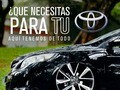 ¿Que necesitaspara tu Toyota? Aquí lo tenemos  Atención inmediata   ☑Partes de Motor ☑Tren delantero  ☑Suspensión en general   Comunícate con nosotros y realiza tu cotización.  Síguenos @repuestosloslideres2  #sanfranciscozulia #zulia #mercadolibrevzla #mimaracaibo #venezueladice #venezuela #maracaibo #caracas #mazda #mazda3 #mazda6 #mazda323 #ford350 #fordtriton #fordmustang #fordmustangs #piques #gasolina #maicao #nacholacriatura #mivenezuela #rapidoyfurioso #dolartoday #monitorvzla #repuestosford #caracas #anaco #cinaruco #aragua