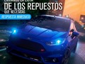 Envía la lista de los repuestos que necesita respuesta inmediata   ☑Partes de Motor ☑Tren delantero  ☑Suspensión en general   Comunícate con nosotros y realiza tu cotización.  Síguenos @repuestosloslideres2  #sanfranciscozulia #zulia #mercadolibrevzla #mimaracaibo #venezueladice #venezuela #maracaibo #caracas #mazda #mazda3 #mazda6 #mazda323 #ford350 #fordtriton #fordmustang #fordmustangs #piques #gasolina #maicao #nacholacriatura #mivenezuela #rapidoyfurioso #dolartoday #monitorvzla #repuestosford #caracas #anaco #cinaruco #aragua