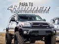 Para tu 4Runner T e n e m o s t o d o e n r e p u e s t o s respuesta inmediata   ☑Partes de Motor ☑Tren delantero  ☑Suspensión en general   Comunícate con nosotros y realiza tu cotización.  Síguenos @repuestosloslideres2  #sanfranciscozulia #zulia #mercadolibrevzla #mimaracaibo #venezueladice #venezuela #maracaibo #caracas #mazda #mazda3 #mazda6 #mazda323 #ford350 #fordtriton #fordmustang #fordmustangs #piques #gasolina #maicao #nacholacriatura #mivenezuela #rapidoyfurioso #dolartoday #monitorvzla #repuestosford #caracas #anaco #cinaruco #aragua