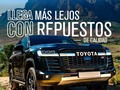 Llega más lejos con repuestos de calidad.  ☑Partes de Motor ☑Tren delantero  ☑Suspensión en general   Comunícate con nosotros y realiza tu cotización.  Síguenos @repuestosloslideres2  #sanfranciscozulia #zulia #mercadolibrevzla #mimaracaibo #venezueladice #venezuela #maracaibo #caracas #mazda #mazda3 #mazda6 #mazda323 #ford350 #fordtriton #fordmustang #fordmustangs #piques #gasolina #maicao #nacholacriatura #mivenezuela #rapidoyfurioso #dolartoday #monitorvzla #repuestosford #caracas #anaco #cinaruco #aragua