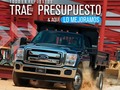 Todo en repuestos  TRAE TU REPUESTO Y AQUÍ LO MEJORAMOS   Todo en repuestos en  ☑Partes de Motor ☑Tren delantero  ☑Suspensión en general   Comunícate con nosotros y realiza tu cotización.  Síguenos @repuestosloslideres2  #sanfranciscozulia #zulia #mercadolibrevzla #mimaracaibo #venezueladice #venezuela #maracaibo #caracas #mazda #mazda3 #mazda6 #mazda323 #ford350 #fordtriton #fordmustang #fordmustangs #piques #gasolina #maicao #nacholacriatura #mivenezuela #rapidoyfurioso #dolartoday #monitorvzla #repuestosford #caracas #anaco #cinaruco #aragua