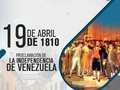 La libertad es el único objetivo digno de sacrificio de la vida de los hombres   Simón Bolívar....  19 de abril de 1810 Declaración de la independencia de Venezuela   Síguenos @repuestosloslideres2  #sanfranciscozulia #zulia #mercadolibrevzla #mimaracaibo #venezueladice #venezuela #maracaibo #caracas #mazda #mazda3 #mazda6 #mazda323 #ford350 #fordtriton #fordmustang #fordmustangs #piques #gasolina #maicao #nacholacriatura #mivenezuela #rapidoyfurioso #dolartoday #monitorvzla #repuestosford #caracas #anaco #cinaruco #aragua