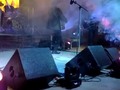 🎸🤠