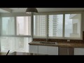 EDIFICIO PARAMOUNT #paramount #persianaspanama #persianas_pty #cortinas507 #cortinaspanama #pty #panamaventas #diseñopty #instadeco #panama #arquitectospanama #hogarpty #persianaspanama #507 #pty507 #panamacity #bienesraicespanama #realstatepanama #casaspanama #casamodelo