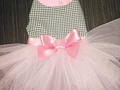 😍😍Hermoso Tutu, para las princesas de la casa.... 🐩🐾🐾👑😍🤩🤩 . . . Diseños exclusivos!!!! Porque somos Fabricantes y creamos con Amor!!!!! 😍 😍🐾😍🐾😍🐾😍🐾 . . . Más información directo en nuestro link☝🏻 . . . #dog #puppy #petclo #instagood #lovedogs #yorkie #pets #perros #dogsitting #instagood #animals #petcloset #instafashion #soutfit #dogstagram #petstagram #colombia #animals #outfif #petboutique #mascotas #moda #barranquilla #soledad #barranquilla #petclo #dogsitting #lovedogs