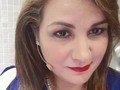🔖Training. El Arte de Hablar, según la la Real Academia, es la única forma de persuadir el público, utilizando como medio de comunicación la palabra. Y aunque puede sonar muy fácil, la experiencia, nos indica que no lo es. No se nace como esta facilidad, se aprende. Y si, se puede vencer el Miedo Escénico. Quieres saber como❓- - ✅ Trabajamos de manera personalizada cada caso, cada persona es un ente individual y por lo tanto tiene una situación distinta que atender, moldar y mejorar. - ✅Te damos las Técnicas que necesitas conocer para Persuadir con Elocuencia a tu Público Objetivo. - - 👉Contáctanos Directo al 📲6674-0676. - 🎯Dirigido a Todos los Sectores. Emprendedores | Ejecutivos | Líderes. Sector Político | Empresarial | Académico | Institucional. *Contamos con paquetes para Grupos. . . ☆☆☆CUPOS LIMITADOS☆☆☆ - - 👉Para más Información, escríbanos por DM 📥contactopuntofijo@gmail.com, por WhatsApp | Estás a una llamada de participar❗ . 📍Reserva de Cupos por ACH, llame directo al: 📲6674-0676. . #puntofijoconsultores #puntofijofacilitadores #training #periodismo #comunicacion #oratoria #discurso #vocalizacion #diccion #entonacion #trabalengua #confianza #venceelmiedo #poder #entusiasmo #imagen #proyeccion #visualizacion #training #aprendizaje #psicopedagogos #apoyointegral #propositodevida #vocacion #puntofijoexpertosentalento #iriscorellatraining #iriscorellaterapeuta #desarrollatutalento #potenciandotalentos #vocacion #inspirartenosinspir #elexitoestaenti 🌟