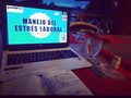 🔖Sabías que el ESTRÉS LABORAL, es conocida como una enfermedad y que la misma puede influir negativamente 🚫en tu estado de ánimo, causando: ansiedad, frustración, tristeza, depresión, entre otros factores de salud, que pueden afectar todo tu entorno, trastocando considerablemente tu calidad de vida❓. ° ° ° 😐INCLUSO, PUEDE CAUSAR: 🚫Abulia Social (desmotivación-sentimiento de no pertenecia) Falta de Motivación.- 🚫Ausentismo Laboral.- 🚫Alta Rotación Laboral.- ° ° ° 🏷Quieres saber más y conocer los 8 Métodos que hemos creado para Manejar y Evitar el Estrés Laboral, que te llevarán a reconocer, mitigar y atacar de manera proactiva ésta alarmante situación en tu vida o en la empresa❓Te invito a darle Like a la foto, síguenos y escríbenos por DM.- ° ° ° 🎯Dirigido a Todos los Sectores. Emprendedores | Ejecutivos | Líderes. Sector Político | Empresarial | Académico | Institucional. *Contamos con paquetes para Grupos. . ° ° ° 👉Para más Información, escríbanos por Mensaje Directo 📥contactopuntofijo@gmail.com, por WhatsApp al 📲 6674-0676 | Estás a una llamada de participar❗ ° ° #puntofijoconsultores #puntofijofacilitadores #training #aprendizaje #estres #estrelaboral #mismetodos #venceelestreslaboral #rompeparadigmas #rompecreencias #creenciaslimitantes #lifestyle #felicidad #0estres #relax #vidafeliz #lovejob #lovework #psicopedagogos #apoyointegral #propositodevida #vocacion #puntofijoexpertosentalento #iriscorellatraining #iriscorellaterapeuta #superacionpersonal #motivandotuenergia #viveconuncorazonagradecido #inspirartenosinspir #elexitoestaenti 🌟