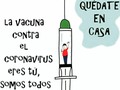 🔖Felicidades a todos los Médicos en su día. Ustedes son nuestros súper heroes de la salud. Nuestro agradecimiento eterno por todo el desprendimiento, empatía y generosidad, que muestran día a día, para con todos los enfermos y por quienes más lo necesitan. Dios retribuya con creces esta sacrificada y maravillosa profesión que salvaguarda vidas. En tiempos de Coronavirus, recuerda que la vacuna eres tú. Por favor, #quedateencasa #yomequedoencasa Gracias...Gracias...Gracias❗🌱🌻🦋 . 🧿Todo lo Mejor para cada uno❗🍃Un fuerte abrazo 🤗💜💙💚💛🧡❤ . 🍃Namasté 🙌🙏 . 🌳#diadelmedico #gratitud #empatia #dharma #gratitud #equilibrio #resiliencia #humildad #transformacion #concienciaplena #lifestyle #conexioninterior #amor #union #esencia #sabiduria #todofluye #nadainfluye #dejatuhuella #energia #terapiaderespiracion #mindfullness #yogaterapeutico #iriscorellaterapeuta #creenciaslimitantes #desaprender #viveconuncorazónagradecido #enarmoniaconeluniverso #elexitoestaenti 💫