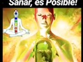 🔹️EQUILIBRA TU CUERPO Y TU MENTE, CON SANACIÓN ENERGÉTICA❗🍃-- . 🌿La Sanación Energética, es una terapia que opera sobre los campos físico, mental, emocional y espiritual. -- . 🌿La terapia tiene como propósito integrar y armonizar el sistema llevando luz a donde la persona lo necesite, trabajando el vínculo entre el campo energético (Aura) del sanador y del paciente.-- . 🧿En la Sanación Energética, se realiza una profunda limpieza del campo energético de la persona y se transmite energía vital, activando la capacidad de autosanación a nivel físico, emocional y energético. Revitaliza el sistema inmunológico y nervioso, equilibrando las defensas y los estados de ánimo.-- . . 🧿Nos enfocamos en la sanación Integral del ser. Magnified Healing, cuya traducción es Sanación Magnificada, es una técnica energética considerada de la quinta dimensión e introducida para la sanación y la evolución humana, mediante la cual se logran armonizar los centros energé de forma rápida y eficaz.-- . 🧿Magnified Healing, es una técnica de sanación que permite al facilitador armonizar, o elevar la vibración, a nivel físico, mental, emocional y espiritual (incluye karma y ascensión) a una persona receptora a través de la energía que emana de sus manos. Se puede hacer presencial o a distancia.-- . 👉Nuestros horarios súper accesibles 7a.m. a 8 p.m., para tu total comodidad. Coordinemos agendas❗-- . 📍INFO Y RESERVAS PREVIA CITA. Escribanos a 📥contactopuntofijo@gmail.com por DM | WhatsApp o Llame Directo al: 📲6674-0676. *Evaluación a Domicilio y Online. 🍃. . 👉Seguimos: #puntofijoconsultores  Expertos en Comunicación | Potenciar Talentos | Psicopedagogos Presencial en Consultorio o Online | Yoga Terapia y Sanación Energética in Magnified Healing. -- . #fortaleciendoaltalentohumanotransformando . #terapiaenergetica #sanacion  #alcanzatumeta 👏 #alcanzaturealizacion 🍃 #autoestima #quierete #respetate #autovalorate #empoderamiento #crecimientopersonal #terapias #mindfulness #iriscorellaterapeuta #terapiaonline #yogarestaurativo #visualizacion #empoderamiento 🕉 #yoga 🧘‍♀️#karma 📿 #respiracionconsciente #meditacion #yoga