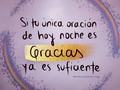 🔖En medio de cualquier situación, no olvides agradecer. Que solo haya gratitud en el corazón❤❤❤❤ para atraer a tu vida, todo lo que esta destinado a ser y existir para ti. 🧿"Piénsalo y se te Dará". Todo lo Mejor. Un fuerte abrazo🤗💜💙💚💛🧡❤