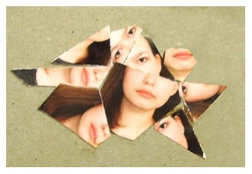 Related image