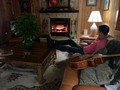 Unplugged