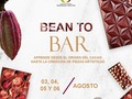 Forma parte del crecimiento de chocolateros venezolanos🇻🇪  ¡Conoce el arte de hacer chocolate de origen con nuestro Taller Bean to Bar de 4 días! 🍫✨   Sumérgete en el viaje de transformar los granos de cacao crudos en deliciosas barras de chocolate y bombones desde cero. 🌱  @ph5patissier te guiará paso a paso, compartiendo sus conocimientos y el chef @emerson_pastelero te mostrara como iniciar en la creacion de esculturas de chocolate  🍃 Aprende las técnicas, manejo agronómico del cacao, maquinaria ultilizada en BTB y más 🤎  Únete a nosotros para una sesión práctica inolvidable en la que aprenderás, probarás y crearás🍫  ¡No necesitas experiencia previa, solo muchas ganas de aprender y disfrutar del chocolate!  😍❤️¡Reserva tu lugar ahora 🙌🏻🤎