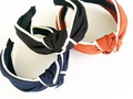 Tenemo muchos modelos de diademas turbantes para ti !! #solophaccesorios #shopphaccesorios