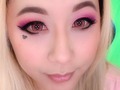 Yo! Eyebrows on fleek! Never have I ever gotten it looking this good!