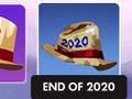 Overwatch knows how 2020 has been to us.