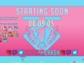 I'm now streaming on Twitch! Broadcasting FINAL FANTASY XIV Online