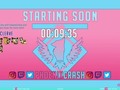 I'm now streaming on Twitch! Broadcasting Heroes of the Storm