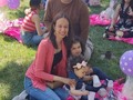 Mi familia
