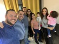@lbnchurch #grupodecuidadocentro @gustavodivex @liseidydefonseca @etiave