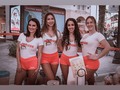 #westontowncenter #hooters #ladys #usa🇺🇸 #floridalife