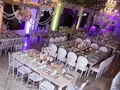 Momentos únicos... Momentos Eventos Piedragrande Foto: @rafaelescobar  #casacampestre #bodascolombia #luxury #purelove #eventplanner #eventos #momentosunicos