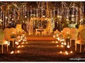 Y si tu altar es asi,¿ Dirías acepto? #altar #weddingplanner #eventos #eventplanner #bodascolombia #luxury