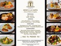Cateringpiedragrande.com . . . . . . #catering cali #Domicilios Cali #Restaurantes Cali #Bodas Cali #Comidas Cali #Quedateencasa