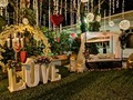 El mes pasado fue el mes del amor y la amistad, y no queríamos dejar pasar algunas cenas románticas que preparamos.   P.D. No tiene que ser una fecha especial para sorprender a tu persona.  Nosotros lo hacemos realidad tal y como te lo imaginas ✨  Contáctate con nosotros a través de 📞 Colombia +57 (2) 881-7702 o +57 (2) 555-3121.  #matrimonioscali #eventoscali #fiestascali #fiestaspersonalizadas #fiestaspersonalizadascali #fiestasdegrados #union #matrimonio #decoracionconglobos #historiadeamor #menudelaboda #catering