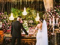 Así se vivió la boda destino de Stephani con Velko, en Santigo de Cali.   Su amor trascendió las fronteras e hicieron de la Sucursal, testigo de su unión y amor.  Si estás organizando tu boda, y quieres darle un giro distinto, opta por una boda destino, en donde llevaras tu amor más allá de tu ciudad o país.  Contáctanos a través de 📞 Colombia +57 (2) 555-3121 - 3183476710 -  316 0262080  ©️ Con Eventos Piedragrande estás en manos expertas, con aval de la ABC (Association of Bridal Consultants), y de la mano de la Wedding Planner, Angela Silva, con más de 22 años de experiencia.  #Cali #Colombia #EventosPiedraGrande #bodadestino #matrimonio #sueñaynosotroslohacemosposible #eventoscali #fiestascali #fiestaspersonalizadas #fiestaspersonalizadascali #catering