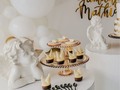 En Eventos Piedragrande contamos con nuestro propio mobiliario para que tus celebraciones sean fabulosas ✨  Contáctanos a través de 📞 Colombia +57 (2) 555-3121 - 3183476710 -  316 0262080 ©️ Con Eventos Piedragrande estás en manos expertas, con aval de la ABC (Association of Bridal Consultants), y de la mano de la Event Planner, Angela Silva, con más de 22 años de experiencia.  #Cali #Colombia #eventospiedragrande #quinceañera #misquince #sueñaynosotroslohacemosposible #eventos #fiestas #birthday  #micumpleaños #cumpleañoscali #vueltaalsol