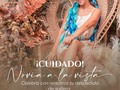 En Eventos Piedragrande queremos acompañarte en tu último día antes de la gran aventura de tu vida ⁣ ⁣ Contáctanos a través de 📞 Colombia +57 (2) 555-3121 3183476710 316 0262080 ¡Para hacer una despedida de soltera como siempre la soñaste!⁣ ⁣ ©️ Con Eventos Piedragrande estás en manos expertas, con aval de la ABC (Association of Bridal Consultants). y de la mano de la Wedding Planner Angela Silva con más de 22 años de experiencia.⁣ ⁣ ⁣ #Cali #Colombia #EventosPiedraGrande #bodadestino #matrimonio #quinceaños #2023 #sueñaynosotroslohacemosposible #eventoscali #fiestascali #fiestaspersonalizadas #fiestaspersonalizadascali #catering #despedidadesoltera