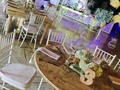 Una mesa de postre de ensueño es lo que sí o sí necesitas para que la celebración de ese evento soñado sea absolutamente inolvidable 🥰 Esta mesa fue especialmente especial, pues fue para una primera comunión con tema marino 🐟  ¿Quieres disfrutar de una mesa de postres igual de deliciosa? 🙈 Con nuestro servicio de catering se hará una realidad   Contáctate con nosotros a través de 📞 Colombia +57 (2) 881-7702 ó +57 (2) 555-3121   ©️ Con Eventos Piedragrande estás en manos expertas, con aval de la ABC (Association of Bridal Consultants). y de la mano de la Wedding Planner Angela Silva con más de 22 años de experiencia.  #Cali #Colombia #EventosPiedraGrande #bodadestino #matrimonio #sueñaynosotroslohacemosposible #eventoscali #fiestascali #fiestaspersonalizadas #fiestaspersonalizadascali #primeracomunion #miprimeracomunion #mesadepostres #postresparafiestas #cateringparaeventos