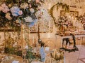 💌 La decoración de tu evento es importante porque puede marcar la diferencia entre una celebración común y una ocasión especial y memorable, crear la atmósfera adecuada, agregar un toque personalizado para tus invitados.  👇🏼 Contáctanos  📲 Colombia +57 (2) 555-3121 o 318 347 6710 o 316 026 2080  #cali #colombia #eventospiedragrande #eventosempresariales #todotipodeeventos #colombia #bodas #weddingplanner #viral #instagood #decoración