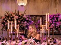 🥰 ¡Enamorados de nuestros eventos!  👉🏽 Nos esforzamos porque cada evento sea único y especial, basándonos en tus gustos y deseos para hacer ese sueño realidad. ✨  Contáctanos a través de 📞 Colombia +57 (2) 555-3121 3183476710 y 316 0262080  ©️ Con Eventos Piedragrande estás en manos expertas, con aval de la ABC (Association of Bridal Consultants). Y de la mano de la Wedding Planner Ángela Silva, con más de 22 años de experiencia. . . #cali #colombia #eventospiedragrande #todotipodeeventos #colombia #bodas #weddingplanner #viral #instagood #decoración