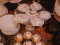 🧁🍬 ¡Endulzamos tus eventos de la mejor manera! Contáctanos a través de 📞 Colombia +57 (2) 555-3121 3183476710 y 316 0262080  ©️ Con Eventos Piedragrande estás en manos expertas, con aval de la ABC (Association of Bridal Consultants). Y de la mano de la Wedding Planner Ángela Silva, con más de 22 años de experiencia.  #eventospiedragrandecali #cali #eventoséxitosos #eventosespeciales #sueñaylohacemosrealidad #quinces #quinceaños #quinciañeras #postres #comida #catering