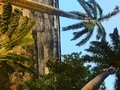 Cartagena!!!!eres la más !!