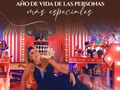 💖✨ ¡Celebramos el primer año de vida de las personas más especiales!  👉🏽 Recuerda que puedes contactarnos a través de 📞 Colombia +57 (2) 555-3121 3183476710 y 316 0262080  ©️ Con Eventos Piedragrande estás en manos expertas, con aval de la ABC (Association of Bridal Consultants). Y de la mano de la Wedding Planner Ángela Silva, con más de 22 años de experiencia.  #cali #colombia #eventospiedragrande #cumpleaños #temáticas #eventos #primeraño #loveislove