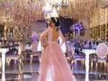 👏🏻 Los quince años marcan una etapa verdaderamente especial en la vida, donde cada momento se convierte en una oportunidad para crear recuerdos inolvidables. ✨  Este momento de transición no solo transforma la vida de quien lo celebra, sino también impacta a todos aquellos que los rodean. 💕  Nos encanta formar parte de esta celebración llena de alegría y felicidad, donde los sueños se hacen realidad. 💫💫  📸 @wilmercalderonfotografo  👉🏽 Recuerda que puedes contactarnos a través de 📞 Colombia +57 (2) 555-3121 3183476710 y 316 0262080  ©️ Con Eventos Piedragrande estás en manos expertas, con aval de la ABC (Association of Bridal Consultants). Y de la mano de la Wedding Planner Ángela Silva, con más de 22 años de experiencia.  #cali #colombia #eventospiedragrande #bodas #eventoscali #eventos #matrimonios #bodas #eventospiedragrandecali #sueñaylohacemosrealidad